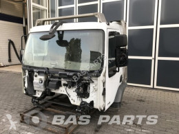 Renault cabin Renault Premium Euro 4-5 Day Cab L1H1
