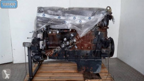 Iveco engine block Stralis