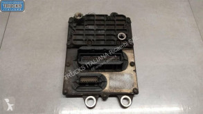 Repuestos para camiones motor circuito eléctrico del motor Mercedes Actros