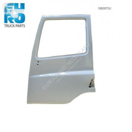 Ricambio per autocarri DAF Porte pour tracteur routier CF EURO 5 usato