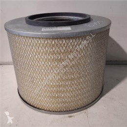 Filter / Joint Filtre à air pour camion MERCEDES-BENZ 2524 MK SERIES