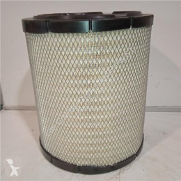 Caterpillar filter / Joint Filtre à air 621F 3406C pour camion 621F 3406C