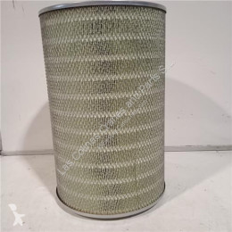 Filtre / joint Filtre à air pour camion MERCEDES-BENZ 1417 MK SERIES