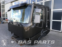 Cabina Renault Renault T-Serie Night & Day Cab L2H1