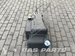 DAF