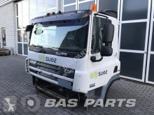 Cabina DAF DAF CF85 Euro 4-5 Day Cab L1H1