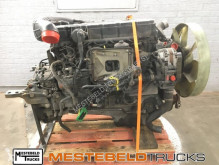 Náhradné diely na nákladné vozidlo motor Renault Motor DXI 7
