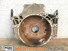 Motore MAN Vliegwielhuis D2066 LF57