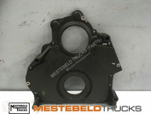 MAN Distributiedeksel D2066 motor brugt