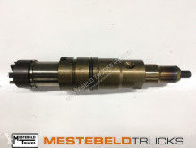 Náhradné diely na nákladné vozidlo motor palivový systém Scania Injector DC 13 07
