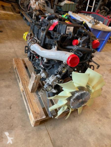 Moteur Renault Midlum