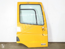 Porte DAF