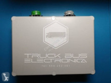 Náhradné diely na nákladné vozidlo elektrický systém vstavaný počítač MAN TGX
