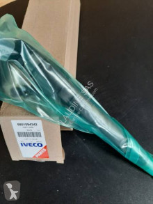 Iveco Daily injecteur neuf