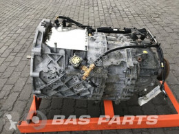 DAF