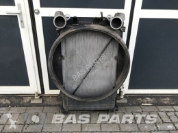 DAF