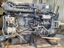 Blok motoru Renault Premium
