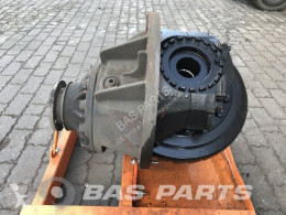 Différentiel / pont / nez de pont Volvo Differential Volvo RS1356SV