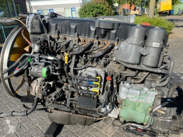 DAF
