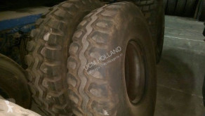Koło R 25 used