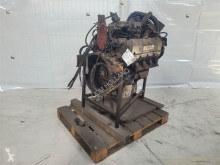 Motor Cummings