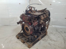 Deutz F8L413 F used motor