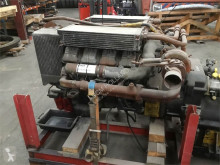 Deutz BF 8 L 513 used motor