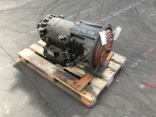 Versnellingsbak Allison MD 3060 P