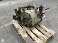 Versnellingsbak R28621-8