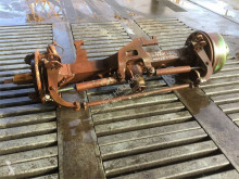 Faun ATF 60-3 axle 1 used transmission
