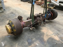 Faun RTF 45 axle 2 used transmission