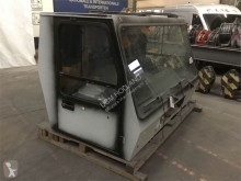 Cabine Grove Krupp KMK lower cab