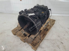 Versnellingsbak Grove ZF Astronic 12 AS 2302 GMK 3055