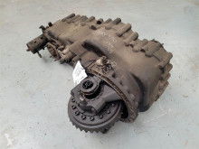 Versnellingsbak Demag AC 155 dropbox