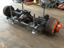 Układ napędowy AC 100 axle 5