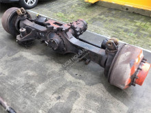 Demag AC 100 axle 4 used transmission