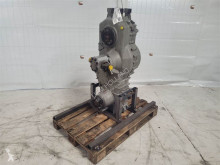 Versnellingsbak Liebherr LTM 1250-6.1 dropbox