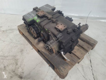 Versnellingsbak Krupp KMK 4070 Dropbox