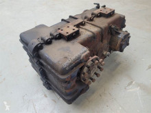 Versnellingsbak Krupp KMK 4070 dropbox