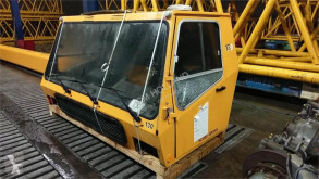 Cabine KMK 5100 lower cab
