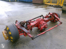 Transmissie KMK 5100 axle 2