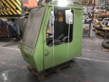 Kabina KMK 3045 upper cab