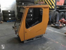 KMK 5100 upper cab used cabin