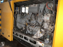 Liebherr D 936 L A6 used motor