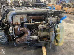 Motore DAF RS 200L F75 270