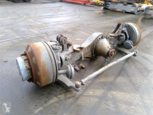 Liebherr LTM 1050-1 axle 1 used transmission