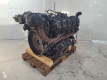 MAN D2540 MTE used motor