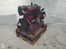 Mercedes OM 352 used motor