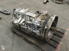 Mercedes Grove GMK 4100 , 4100-L ,5095, 5110-1 and 5130 -2G used gearbox
