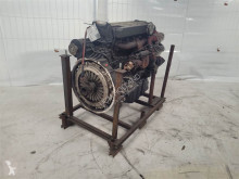 Motor Mercedes OM 926 LA